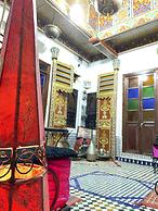 Dar Chourouk