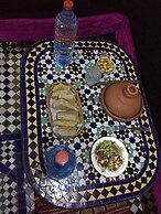 Dar Chourouk