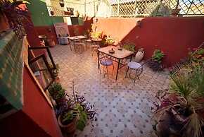 Dar Chourouk