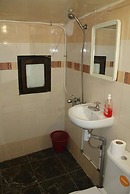 Dar Chourouk