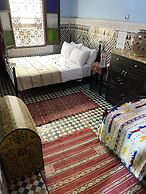 Dar Chourouk