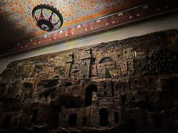Dar Chourouk