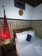 Dar Chourouk