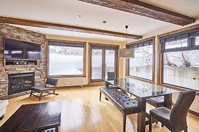 Niseko Central Houses and Apartments