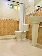Hotel Ancor
