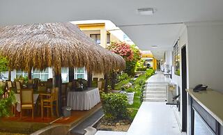 Hotel Ancor
