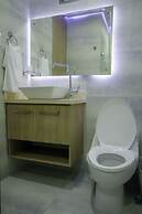 Hotel Ancor