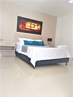 Hotel Ancor