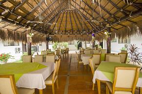 Hotel Ancor