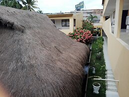 Hotel Ancor