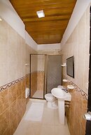Hotel Ancor