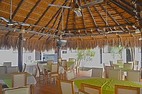 Hotel Ancor