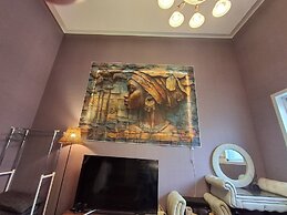 Shine Hotel
