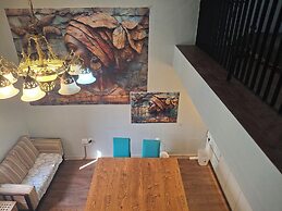 Shine Hotel