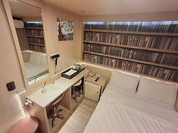 Shine Hotel