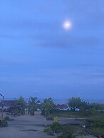 Luna Roja