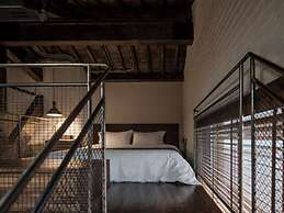 YU HOTEL