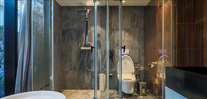 YU HOTEL