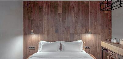 YU HOTEL