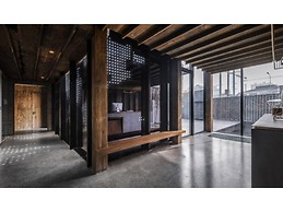 YU HOTEL