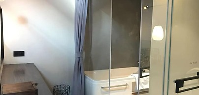 YU HOTEL