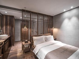 YU HOTEL