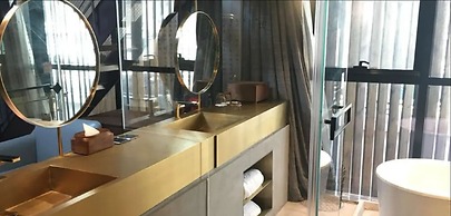 YU HOTEL