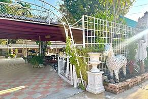 I am Chiangrai