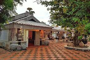 I am Chiangrai