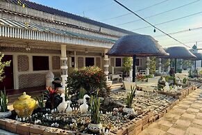 I am Chiangrai