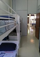 Vloft Backpackers Hostel