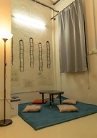 Vloft Backpackers Hostel