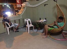 Vloft Backpackers Hostel