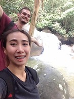 Vloft Backpackers Hostel