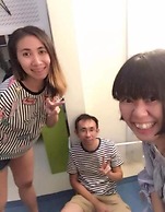 Vloft Backpackers Hostel