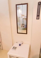 Vloft Backpackers Hostel