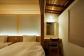 Gion Shirakawa no Yado
