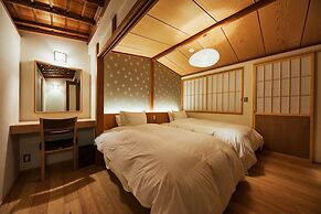 Gion Shirakawa no Yado
