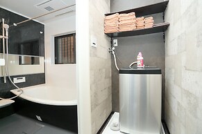 Villa Ikebukuro Altair
