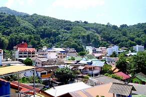 Buasri by Ohm