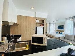 Buasri by Ohm