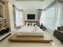 Buasri by Ohm