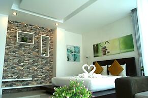 Buasri by Ohm