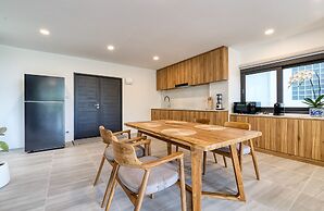 Baan Rawee Villas