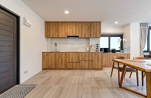 Baan Rawee Villas