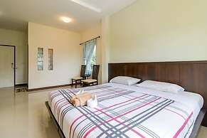 Chom Samui Place