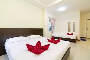 Chom Samui Place