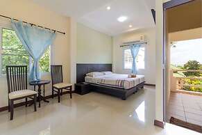 Chom Samui Place