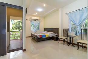 Chom Samui Place