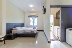 Chom Samui Place